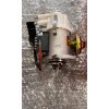 Uno 60 Distribütör Komple 7791188