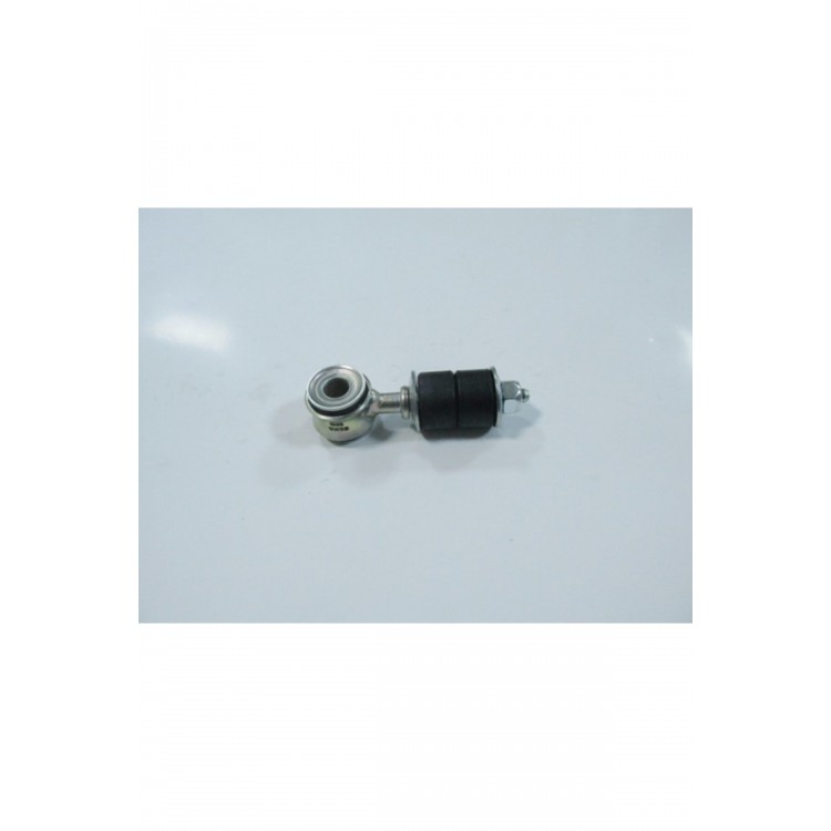 Romeo 146- 95-00 Viraj Askı Z Rot Ön Sağ-sol Aynı (ADET) Oem No: 60570627 Uyumlu 1962-6025