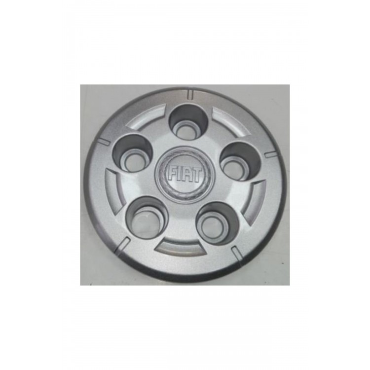 Çelık Jant Göbek Kapak (4 Adet Takım) Ducato 3 2006-2014 16 Jant 1352633080-fı312001-1358876 Çelık Jant Göbek Kapak (4 Adet Takım) Ducato 3 2006-2014 16 Jant 1352633080-fı312001-1358876
