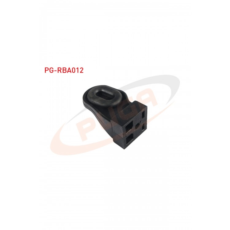 RADYATOR BAGLANTI AYAGI SAG FIAT ALBEA - PALIO 2003-2007
