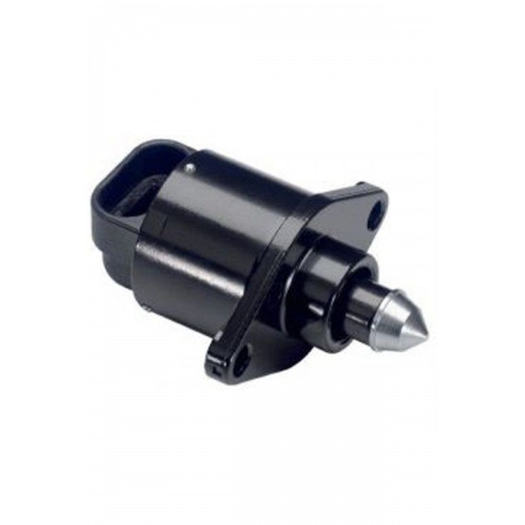 Clıo Rolanti Motoru R19 Megan 1,4-1,6 K4m 17701047909 7701042784