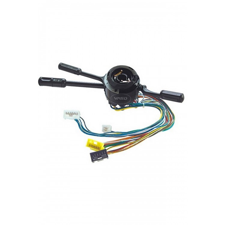 Kartal Slx Sinyal Ünitesi Çevirmeli Oem-715143080 Kod186 05 430 Kartal Slx Sinyal Ünitesi Çevirmeli Oem-715143080 Kod186 05 430