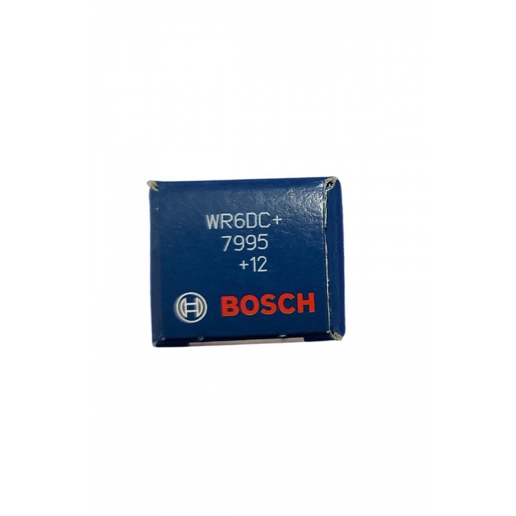 Ateşleme Bujisi Wr6dc 7995 Lada Samara Tofaş Doğan Kartal Şahin Tempra Tipo Slx Oem:7554437 Ateşleme Bujisi Wr6dc 7995 Lada Samara Tofaş Doğan Kartal Şahin Tempra Tipo Slx Oem:7554437