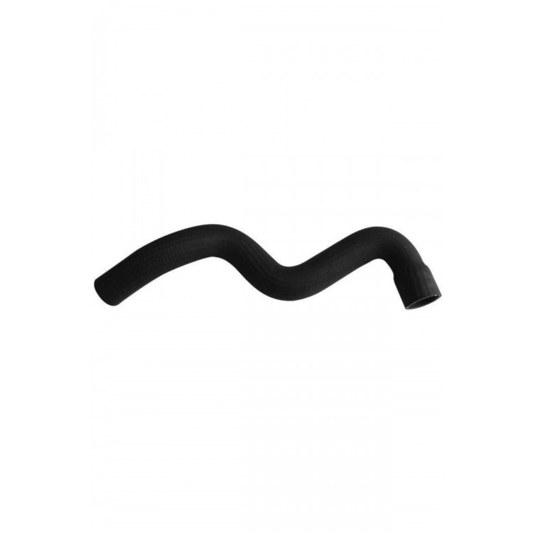 Turbo Intercooler Hortumu ( Fıat : Doblo 1.3 Mjtd - 1.9 Jtd 04 - )-96979 46779537 Turbo Intercooler Hortumu ( Fıat : Doblo 1.3 Mjtd - 1.9 Jtd 04 - )-96979 46779537