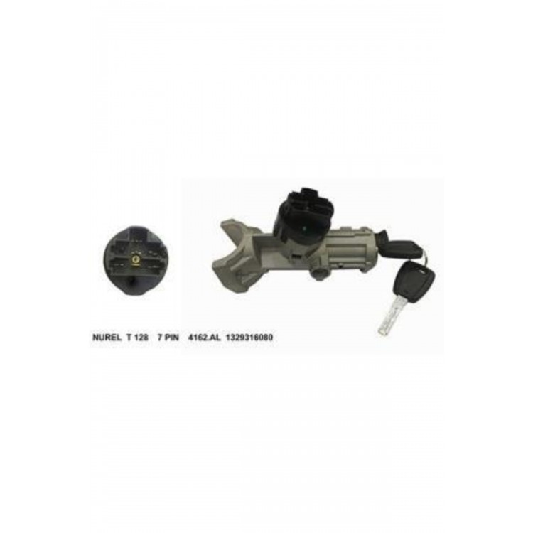 Kontak Termik Govdesi ( Anahtarlı ) Ducato Iı-boxer Iı-jumper Iı 2003-2006 1329316080-4162al-4162a2 Kontak Termik Govdesi ( Anahtarlı ) Ducato Iı-boxer Iı-jumper Iı 2003-2006 1329316080-4162al-4162a2
