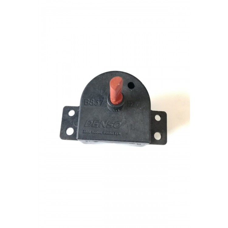 Orjinal Kalorifer Klima Komutatör Anahtarı Ducato Boxer 06--- 77367027 1614183080