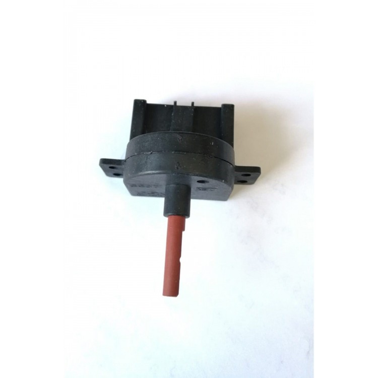 Orjinal Kalorifer Klima Komutatör Anahtarı Ducato Boxer 06--- 77367027 1614183080