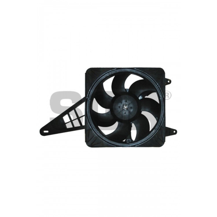 TOFAŞ DOĞAN KARTAL ŞAHİN UYUMLU SOKETLI FAN MOTORU DAVLUMBAZLI 69402294 85012080 NS SOT