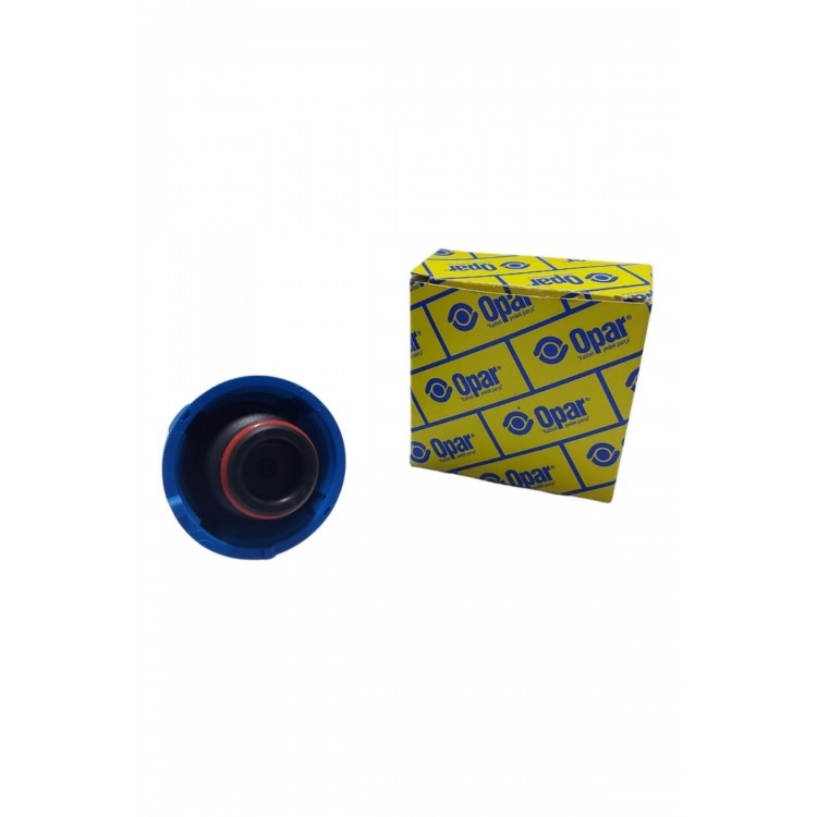 Radyatör Ek Depo Kapağı Mavi 1.4 Bar Fiat Palio Albea Fiorino Linea Oem:46799364 Radyatör Ek Depo Kapağı Mavi 1.4 Bar Fiat Palio Albea Fiorino Linea Oem:46799364