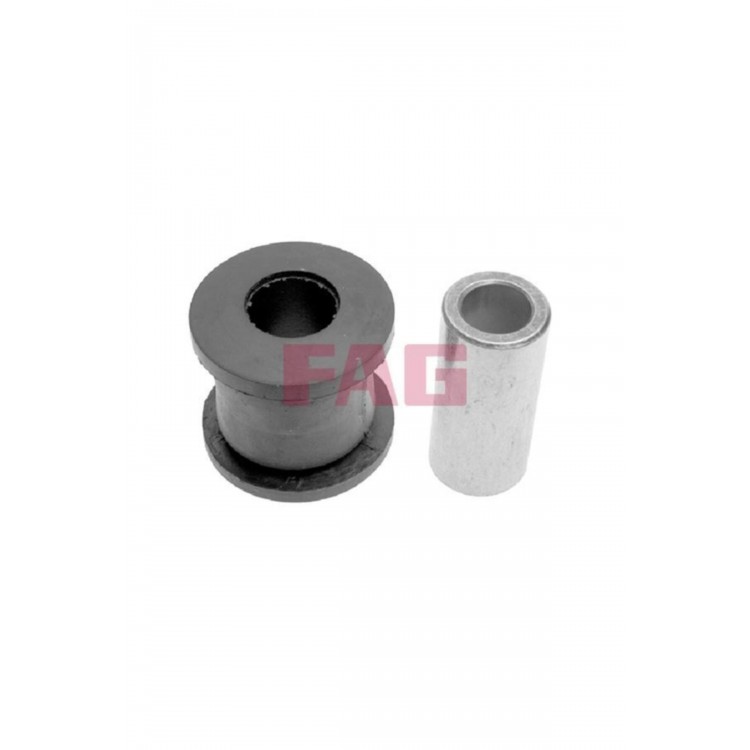 Salıncak Burcu (orta) Ducato Boxer Jumper Borulu (9806) Salıncak Burcu (orta) Ducato Boxer Jumper Borulu (9806)