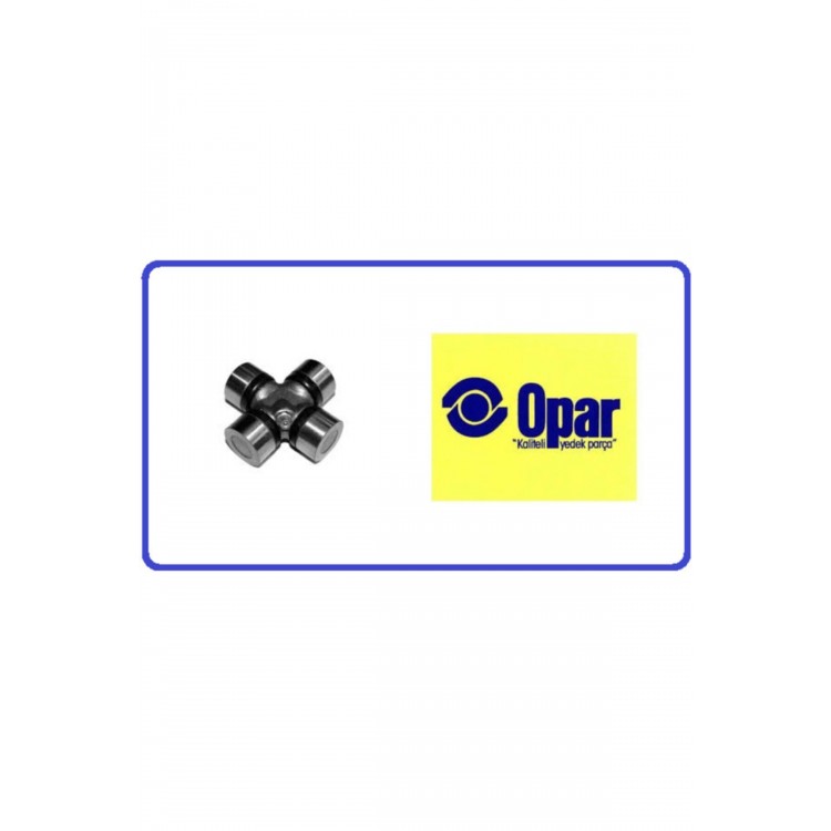 Ön Aks Mafsal Şaft M131 Serçe Doğan Şahin Kartal 4606993e Ön Aks Mafsal Şaft M131 Serçe Doğan Şahin Kartal 4606993e