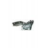 1352948080 FIAT MENTESE FIORINO KAPUT SAG 1352948080 FIAT MENTESE FIORINO KAPUT SAG
