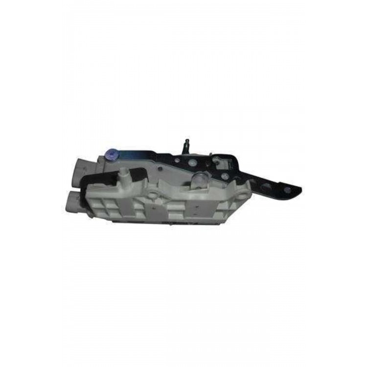 Kapı Kılıdı Elektrıklı Ic On Sol Tempra 46411409