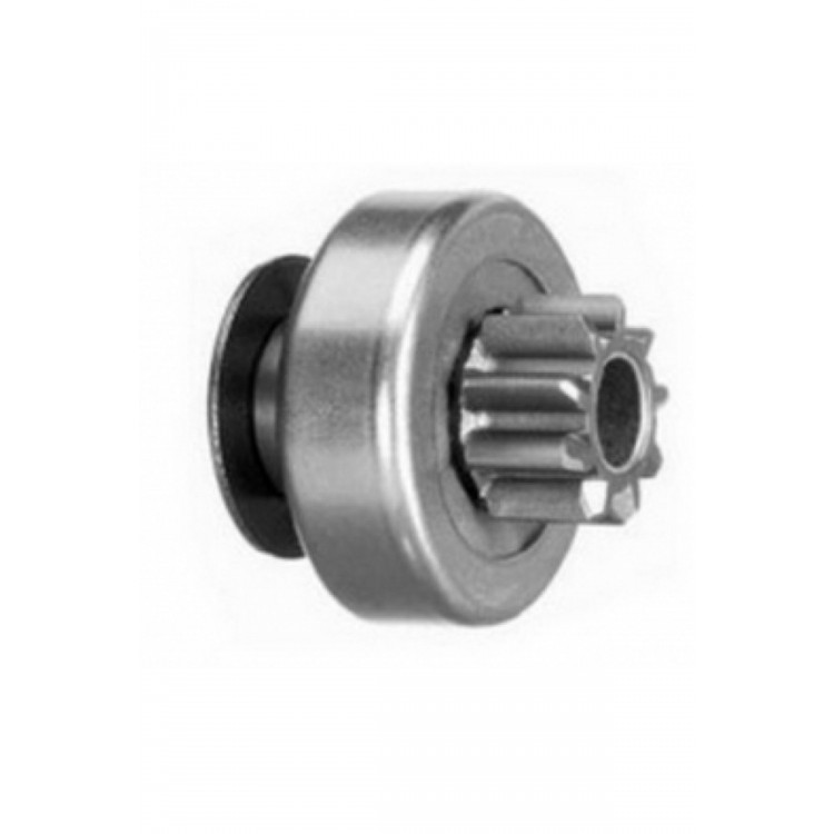 Mars Dıslısı Tıp 9 Dıs Fıat Albea Doblo Opel 1.3 Uyumlu Multıjet 154116 - 192978 - 594644
