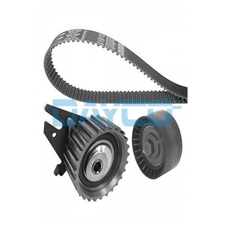 Ktb331 Triger Gergi Seti ( Alfa: 145 146 147 156 1.6 16v T.spark 60674890 71736729 (wc193536)