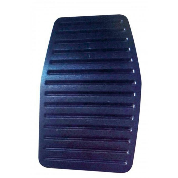 Pedal Lastiği (debriyaj Fren) Ege-fıat 2583340011 Uyumlu Pedal Lastiği (debriyaj Fren) Ege-fıat 2583340011 Uyumlu