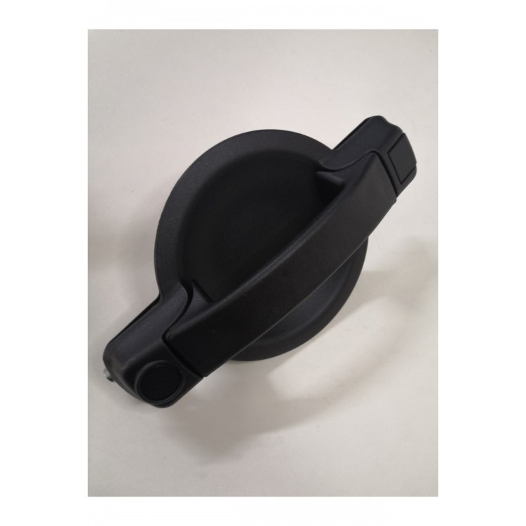 Doblo Orta Kapı Sağ Şifreli Kapı Kol 735309961 Uyumlu