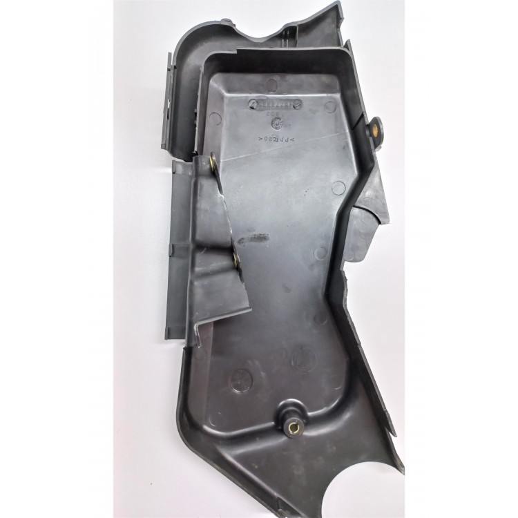 Orjinal Triger Kayış Koruma Kapağı 1,2 8v 2001-- Palio Siena 46773335Uyumlu Orjinal Triger Kayış Koruma Kapağı 1,2 8v 2001-- Palio Siena 46773335Uyumlu