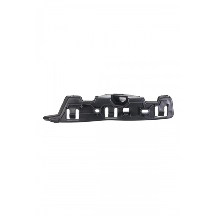 Fiat Punto Evo Ön Tampon Braketi Sol 51858852 2010 - 2016