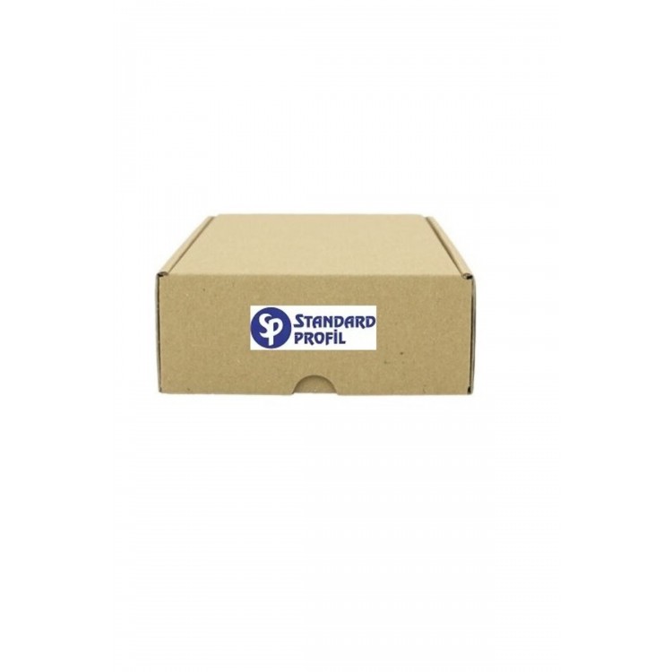 20571 Motor Kaput Fitili (FİAT : EGEA) 52084704 (WR643347) 20571 Motor Kaput Fitili (FİAT : EGEA) 52084704 (WR643347)