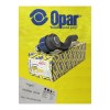 Fiat Palio Orjinal Rot Başı [sağ] 46456660e Uyumlu