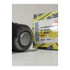Fiat Palio Orjinal Rot Başı [sağ] 46456660e Uyumlu