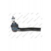 Fi003 L Rot Başı Sol Fiat Tmpr Tipo 90 97 Bravo Brava 95 01 60565706 60809612 7591216 7678718 994743 Fi003 L Rot Başı Sol Fiat Tmpr Tipo 90 97 Bravo Brava 95 01 60565706 60809612 7591216 7678718 994743
