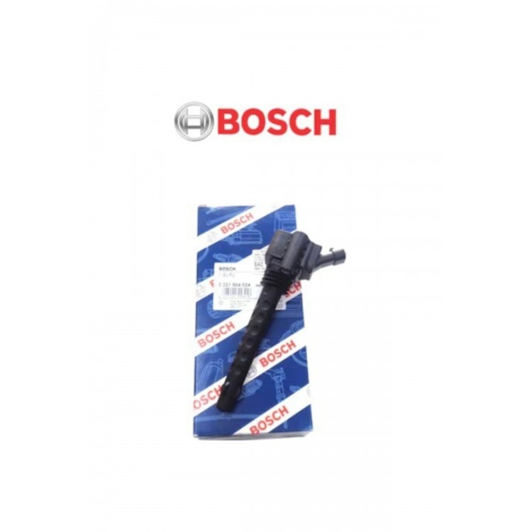 Linea/punto/bravo/gıulıetta 2007- Ateşleme Bobini 55213613