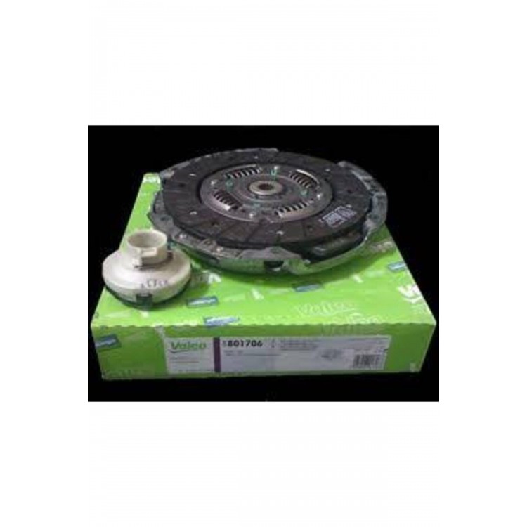 Debriyaj Seti Tofaş Doğan Şahin Kartal Slx- 801706 Oem No: 98000053 Uyumlu Debriyaj Seti Tofaş Doğan Şahin Kartal Slx- 801706 Oem No: 98000053 Uyumlu