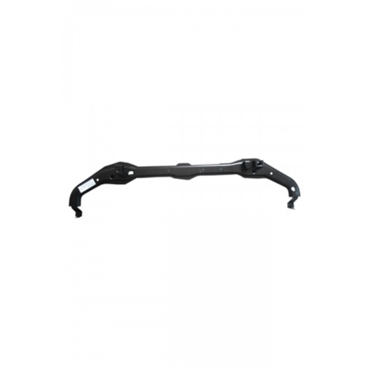 2006-2010 Fiat Doblo Radyatör Alt Traversi (dizel) (adet) (oem No:51755706) 2006-2010 Fiat Doblo Radyatör Alt Traversi (dizel) (adet) (oem No:51755706)