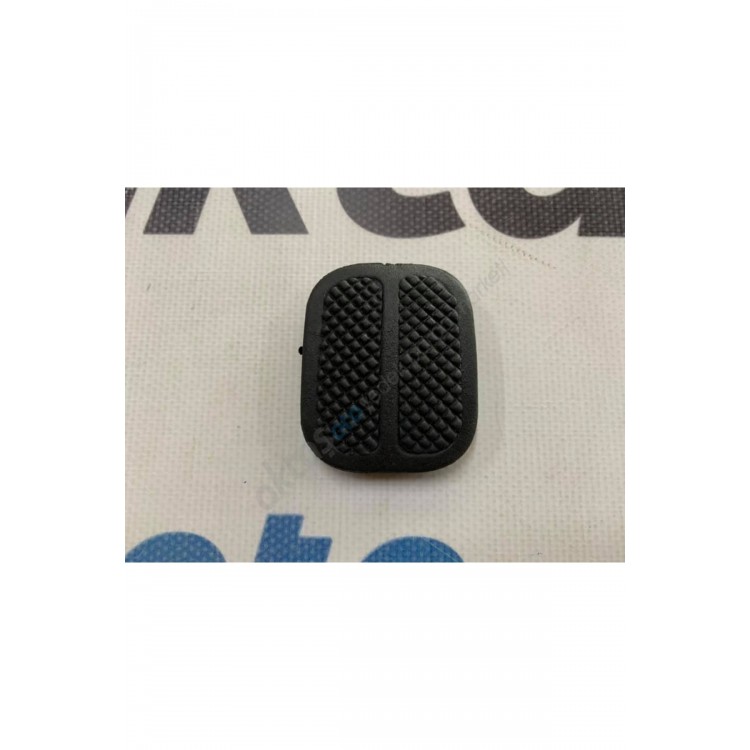 Fren Pedal Lastiği 124 Serçe Ducato