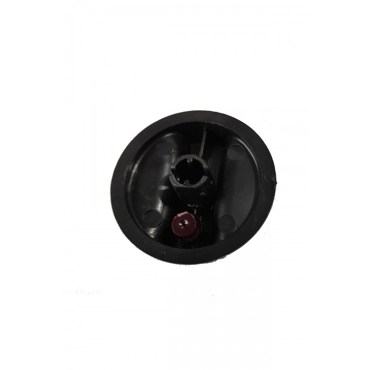 Fiat Palio Albea Siena Kalorifer Düğmesi 1 Adet 7078707 Fiat Palio Albea Siena Kalorifer Düğmesi 1 Adet 7078707