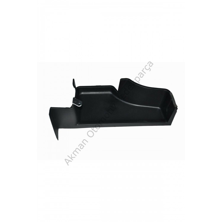 Tofaş Torpido Alt Rafı Doğan Kartal Şahin M131 85009766