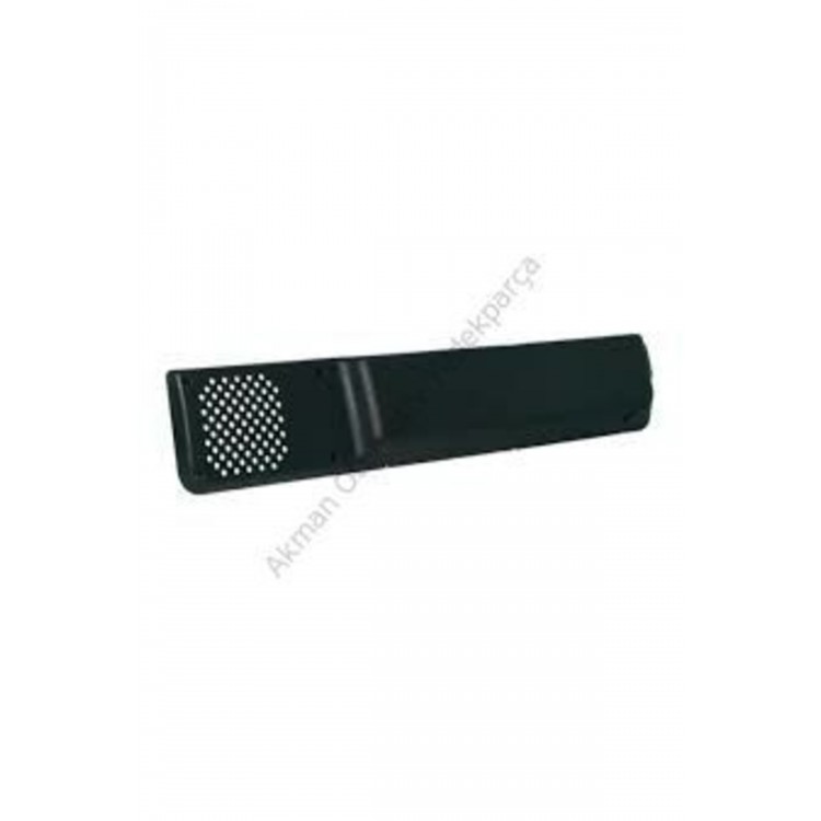 Tofaş Sol Ön Kapı Cebi Doğan Kartal Şahin M131 85009784
