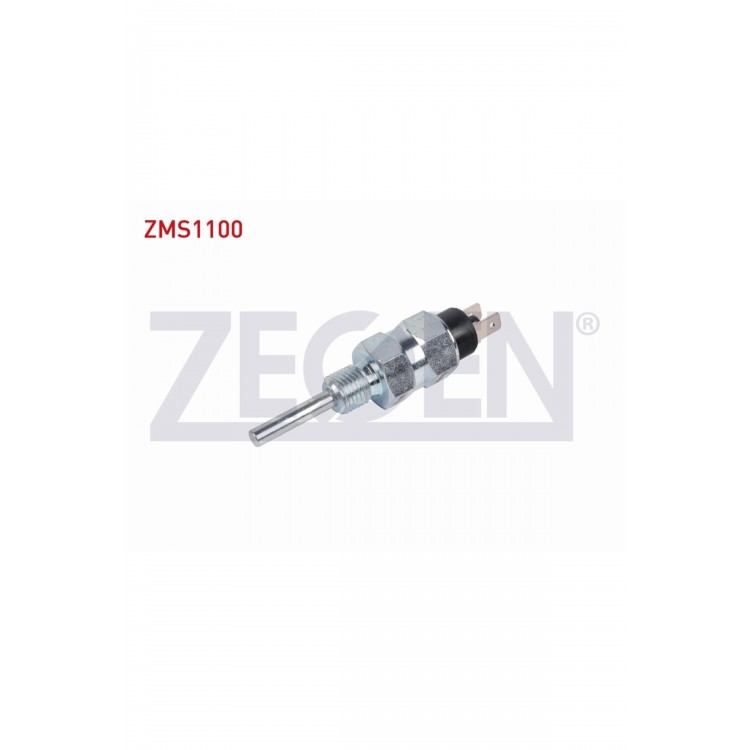 Fıat Tofas 1600 / 131 1979-1993 Geri Vites Müşürü Uzun 5978655|3912112|4132067|4356374|4209747 Fıat Tofas 1600 / 131 1979-1993 Geri Vites Müşürü Uzun 5978655|3912112|4132067|4356374|4209747
