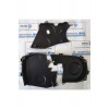 Uyumlu Fıat Doblo- 06/10 Triger Kapağı Set (1.9cc Motor) (3 Parça) 46530188 Uyumlu Fıat Doblo- 06/10 Triger Kapağı Set (1.9cc Motor) (3 Parça) 46530188