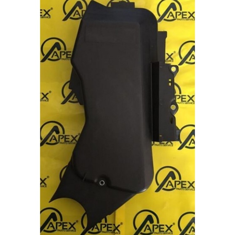 TRIGER KAPAK TAKIMI FIAT PALIO 1.2 SIENA PUNTO DOBLO 1.2 8V UNO 60 STRADA 7748306 TRIGER KAPAK TAKIMI FIAT PALIO 1.2 SIENA PUNTO DOBLO 1.2 8V UNO 60 STRADA 7748306