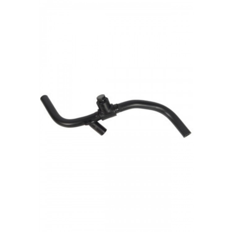 Fıat Albea Sıena Palıo 1.6 Hava Filtre Hortumu Oem:46452048