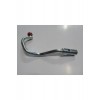 2002-2006 Fıat Ducato Sürgülü Kapı Kilit Üst Bağlantısı Sağ Oem No: 1336735080