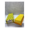 Hava Filtresi Uno 70 Orijinal Fıat Yedek Parca 71736142 Hava Filtresi Uno 70 Orijinal Fıat Yedek Parca 71736142