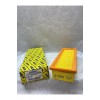 Hava Filtresi Uno 70 Orijinal Fıat Yedek Parca 71736142 Hava Filtresi Uno 70 Orijinal Fıat Yedek Parca 71736142
