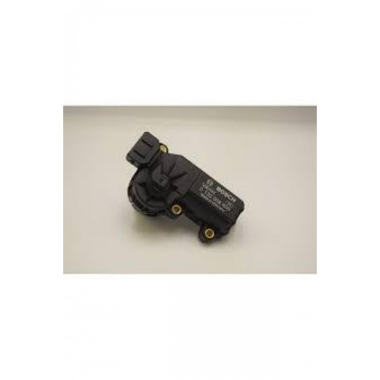 Rölanti Motoru Valfi Uno 1.4 I Tempra Tipo 1.6 I 9942142