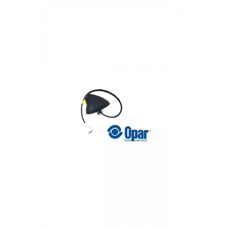 Egea Anten Dibi Sportu 52048177 Egea Anten Dibi Sportu 52048177