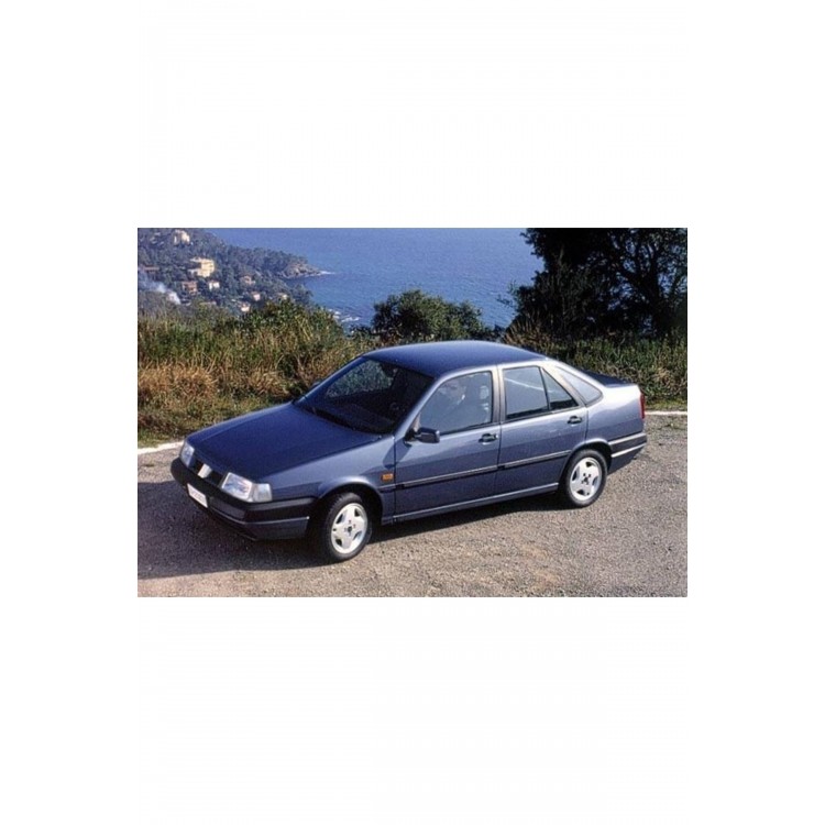 Uyumlu Doğan Slx Tempra Tipo Palio Siena Egzoz Manifoldu 7691881