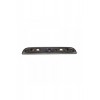 Renault Kangoo 2 Plaka Lambası 8200103260-7700308722