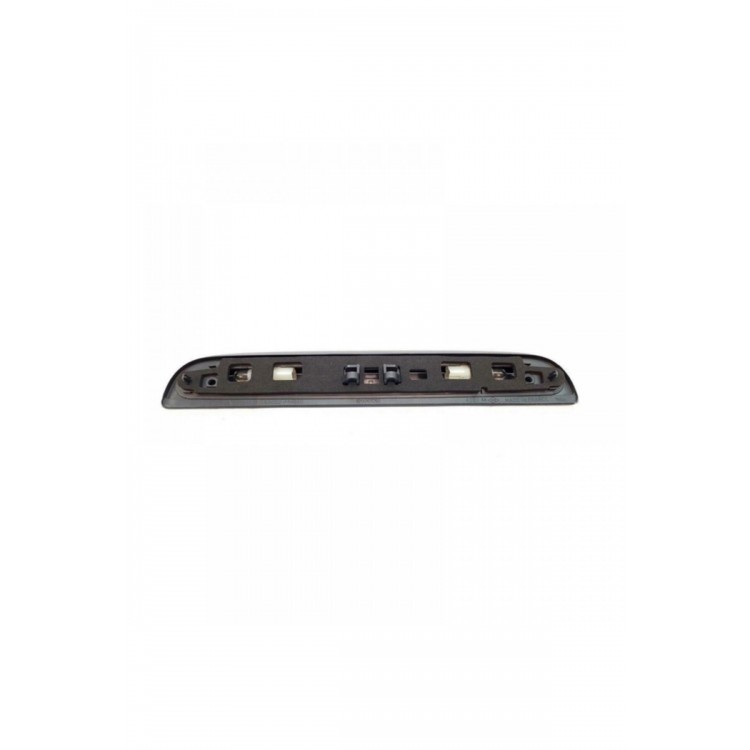 Renault Kangoo 2 Plaka Lambası 8200103260-7700308722