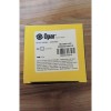 Altarnatör Dıyot Gurubu Tarak Dıyot 63621503 Marellı 359000700010 Altarnatör Dıyot Gurubu Tarak Dıyot 63621503 Marellı 359000700010