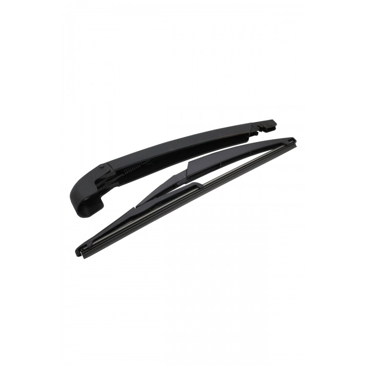 Fiat 500 L 2012> 2014 Arka 305 Mm 51833786 Fiat 500 L 2012> 2014 Arka 305 Mm 51833786