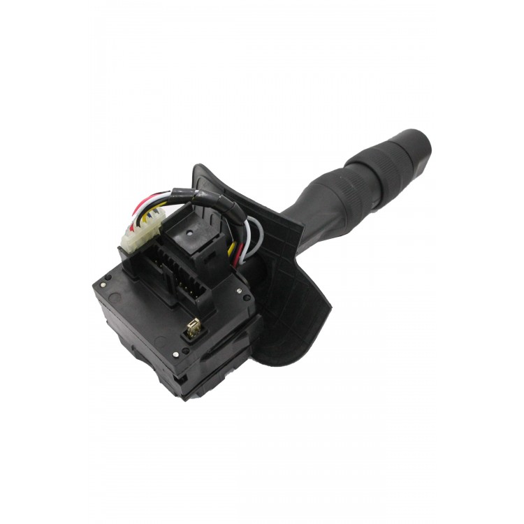 Fiat Tempra Silecek Kumanda Kolu 182342080