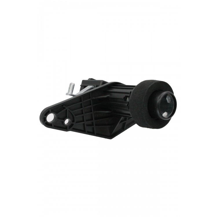 Fiat Tipo Bagaj Kilidi 7746653 Fiat Tipo Bagaj Kilidi 7746653